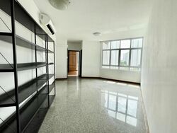 Maysprings (D23), Apartment #448268941